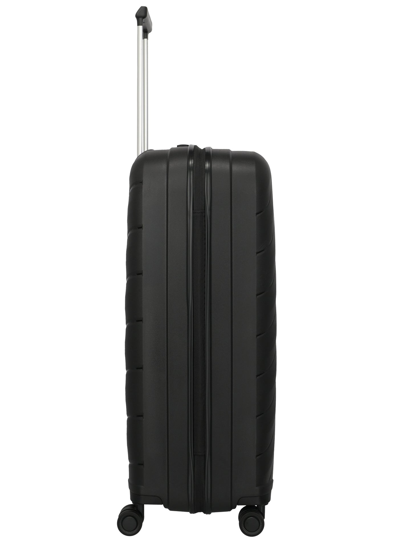 Travelite BURANO 4w Trolley L