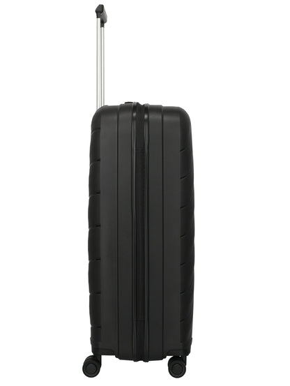 Travelite BURANO 4w Trolley L
