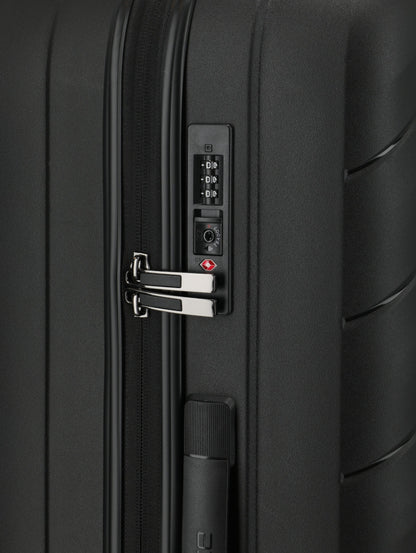 Travelite BURANO 4w Trolley L