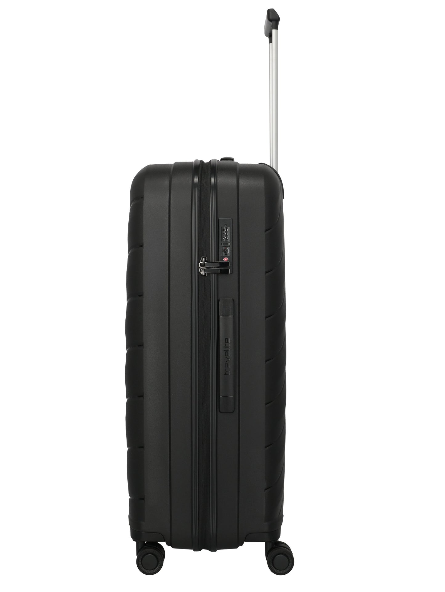 Travelite BURANO 4w Trolley L
