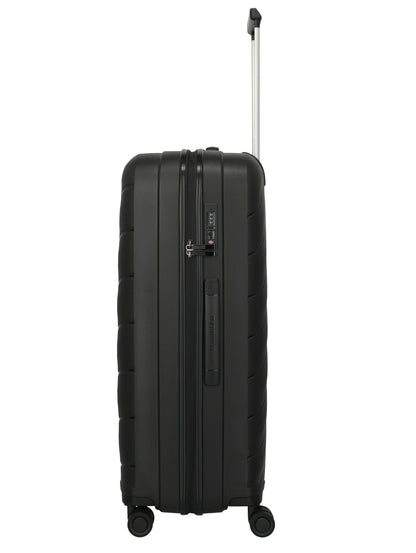 Travelite BURANO 4w Trolley L
