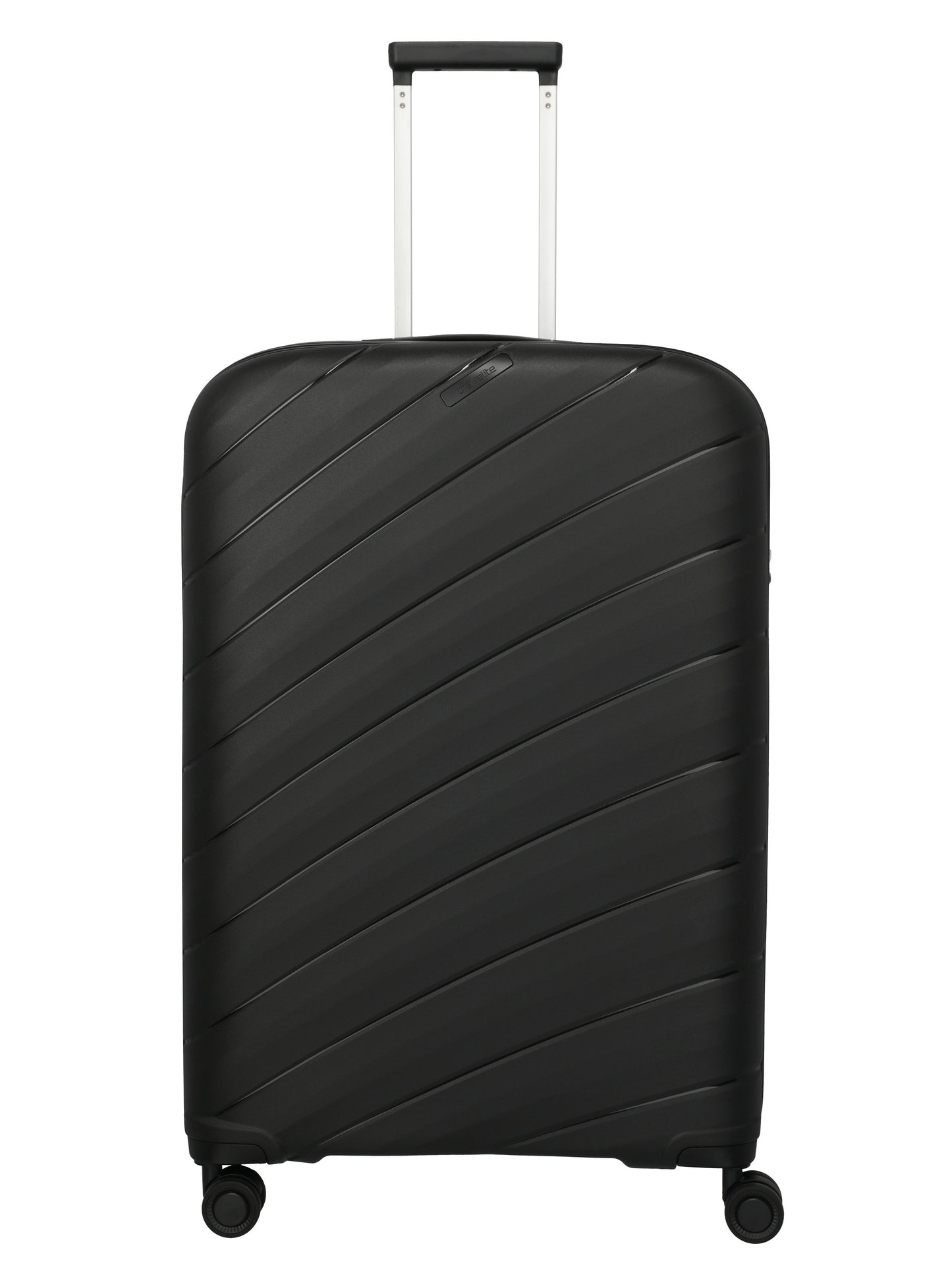 Travelite BURANO 4w Trolley L