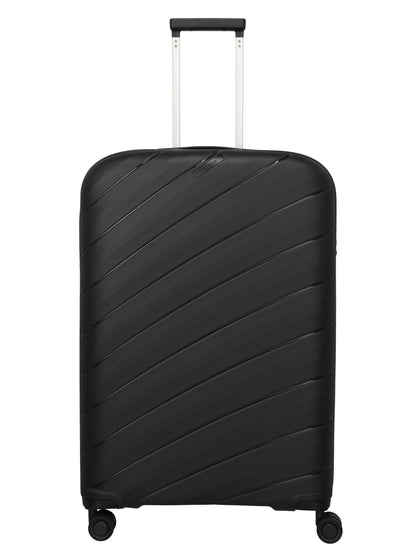 Travelite BURANO 4w Trolley L