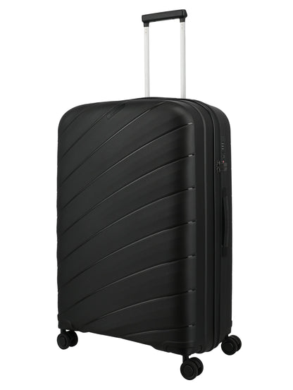 Travelite BURANO 4w Trolley L