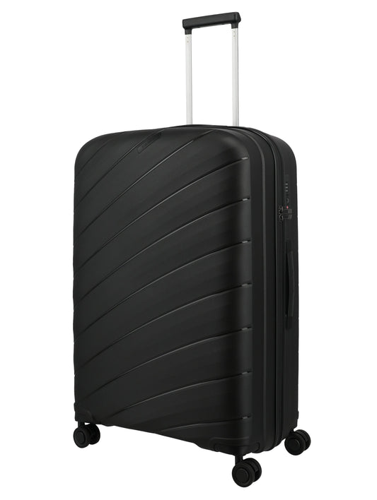 Travelite BURANO 4w Trolley L