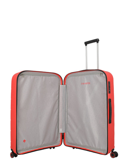 Travelite BURANO 4w Trolley L