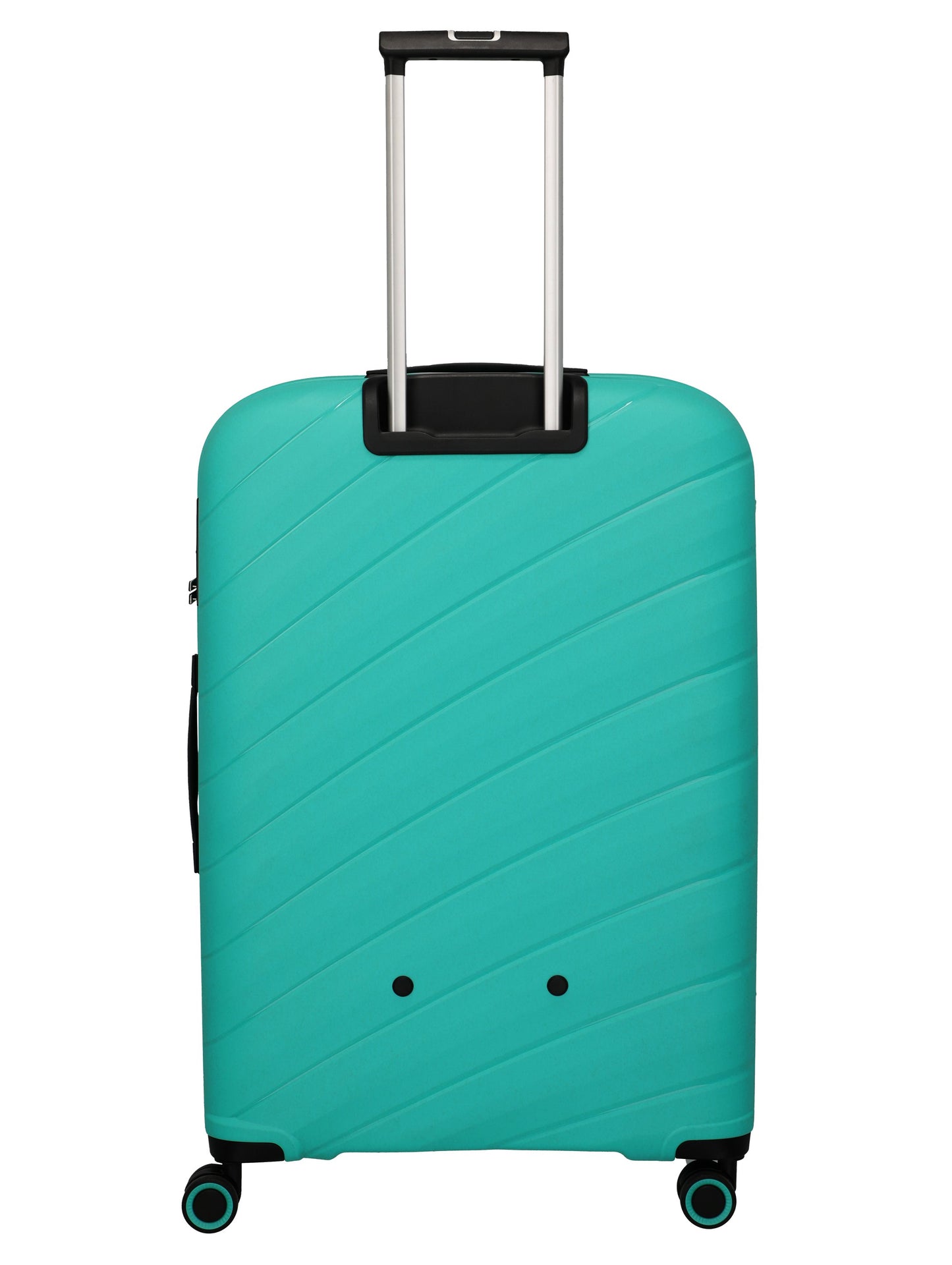 Travelite BURANO 4w Trolley L