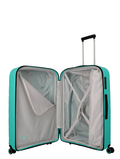 Travelite BURANO 4w Trolley L