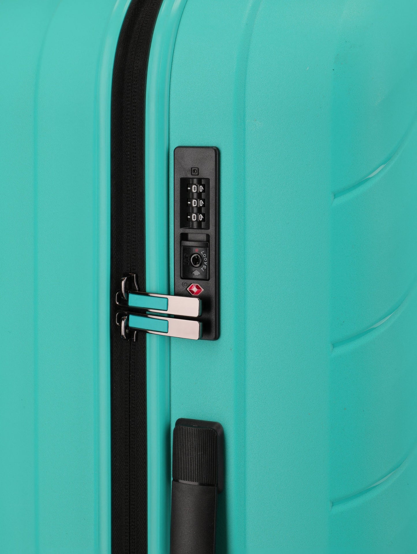 Travelite BURANO 4w Trolley L