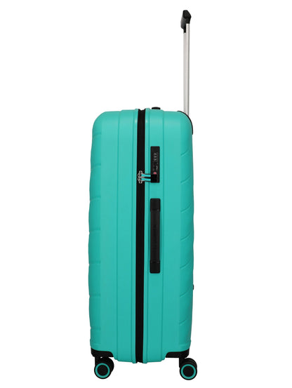 Travelite BURANO 4w Trolley L