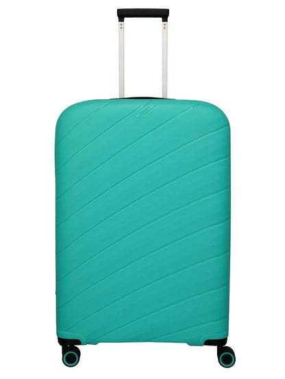 Travelite BURANO 4w Trolley L