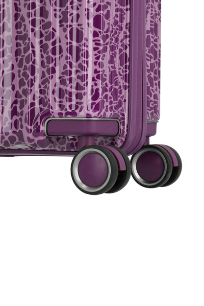 Travelite LASCANA Edition 4w Trolley S
