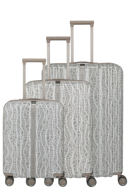 Travelite LASCANA Edition 4w L/M/S