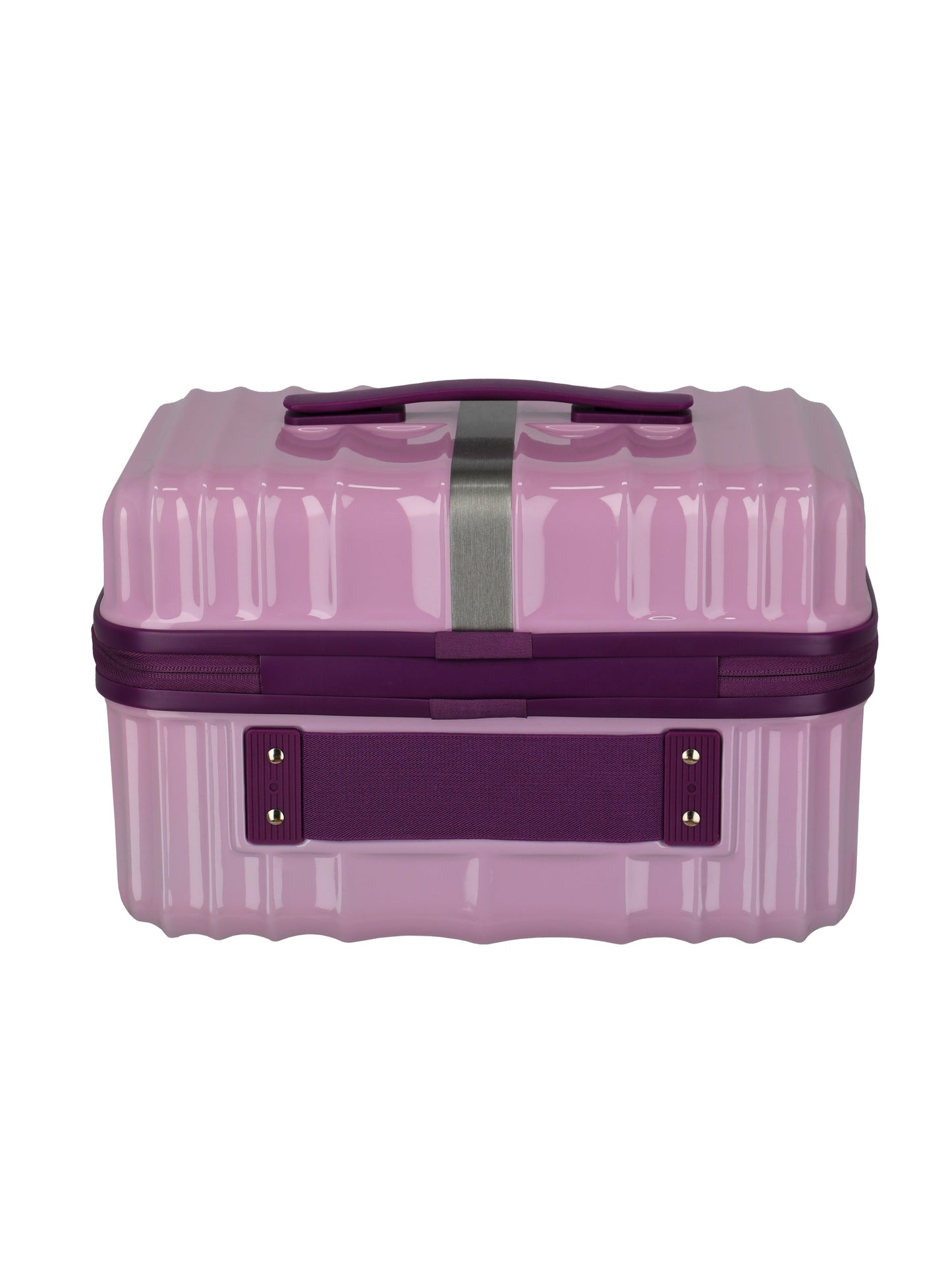 Travelite LASCANA Edition Beautycase
