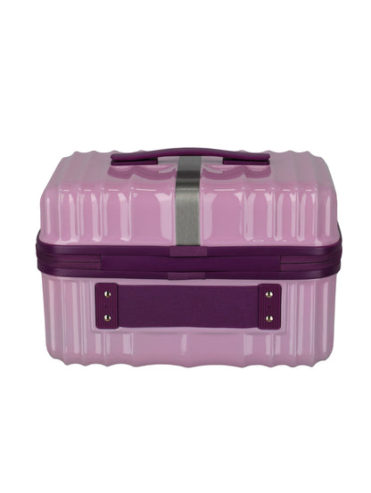 Travelite LASCANA Edition Beautycase