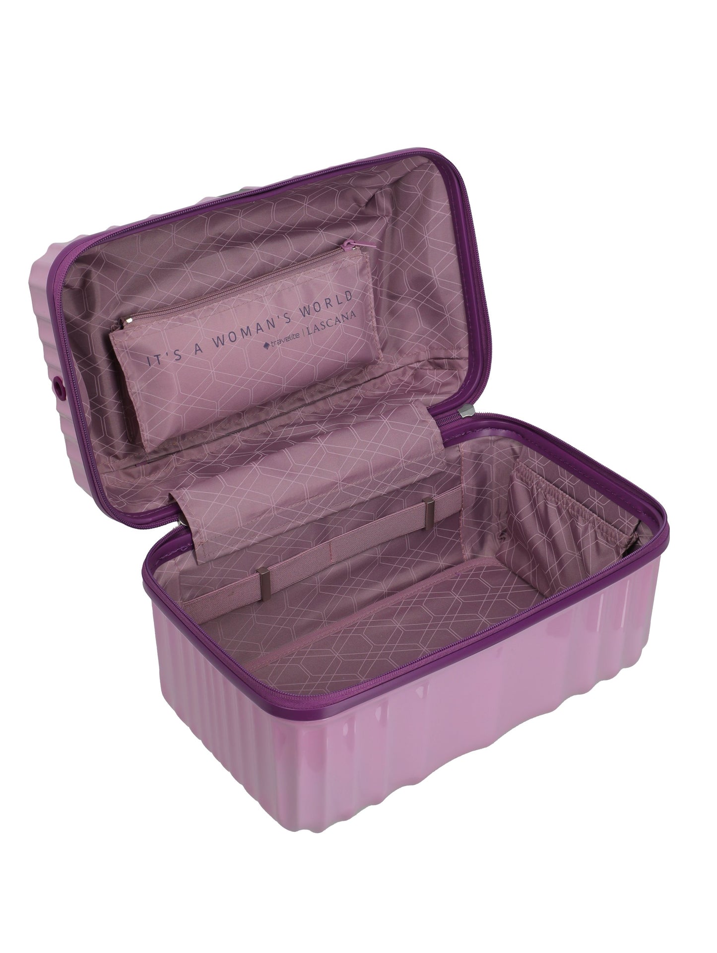 Travelite LASCANA Edition Beautycase