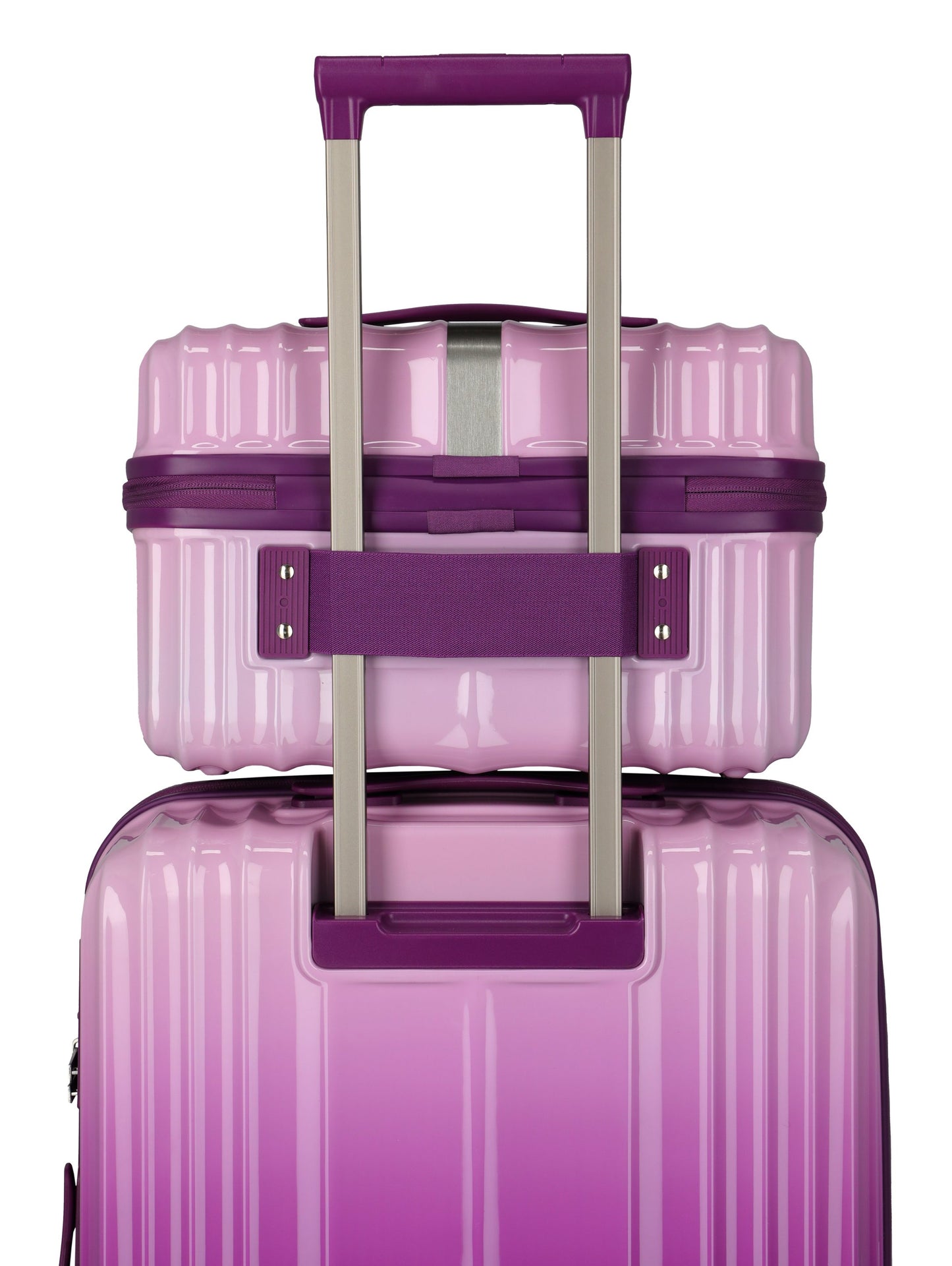 Travelite LASCANA Edition Beautycase