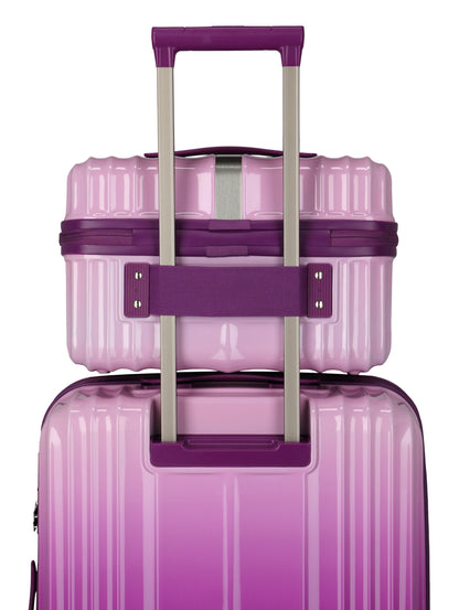 Travelite LASCANA Edition Beautycase
