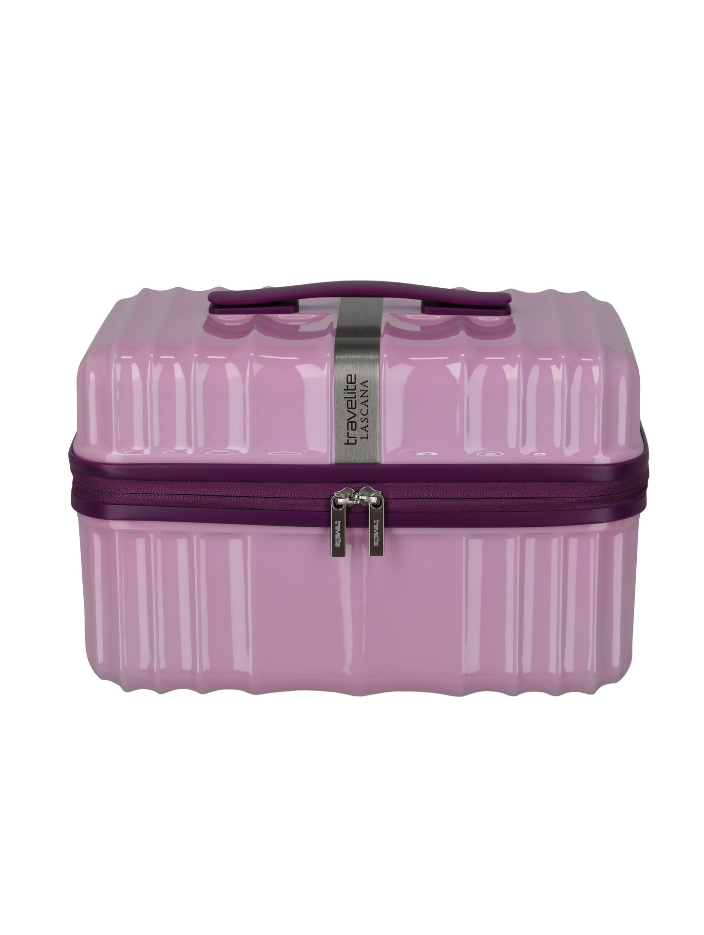 Travelite LASCANA Edition Beautycase