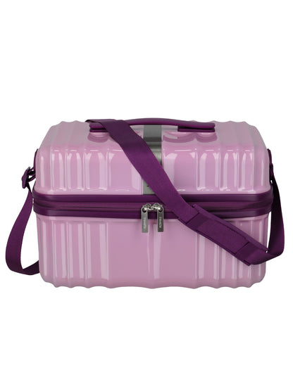 Travelite LASCANA Edition Beautycase