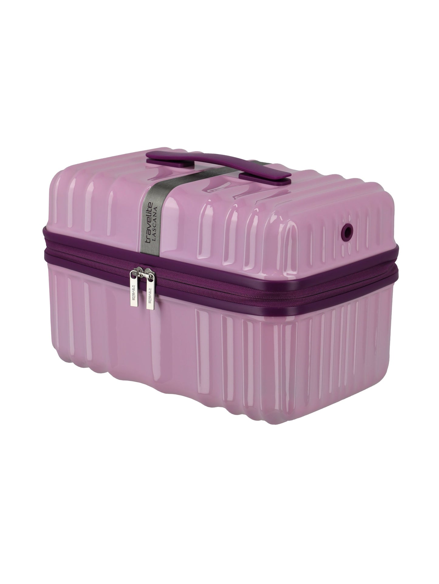 Travelite LASCANA Edition Beautycase