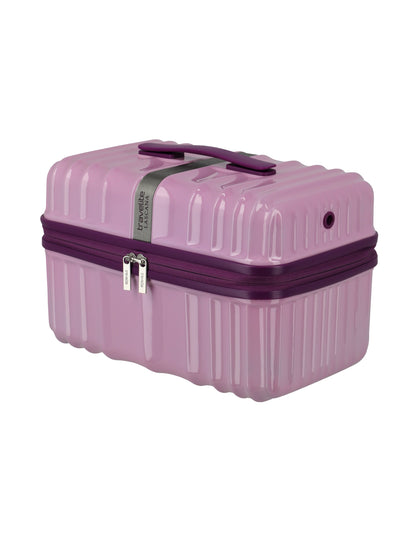 Travelite LASCANA Edition Beautycase