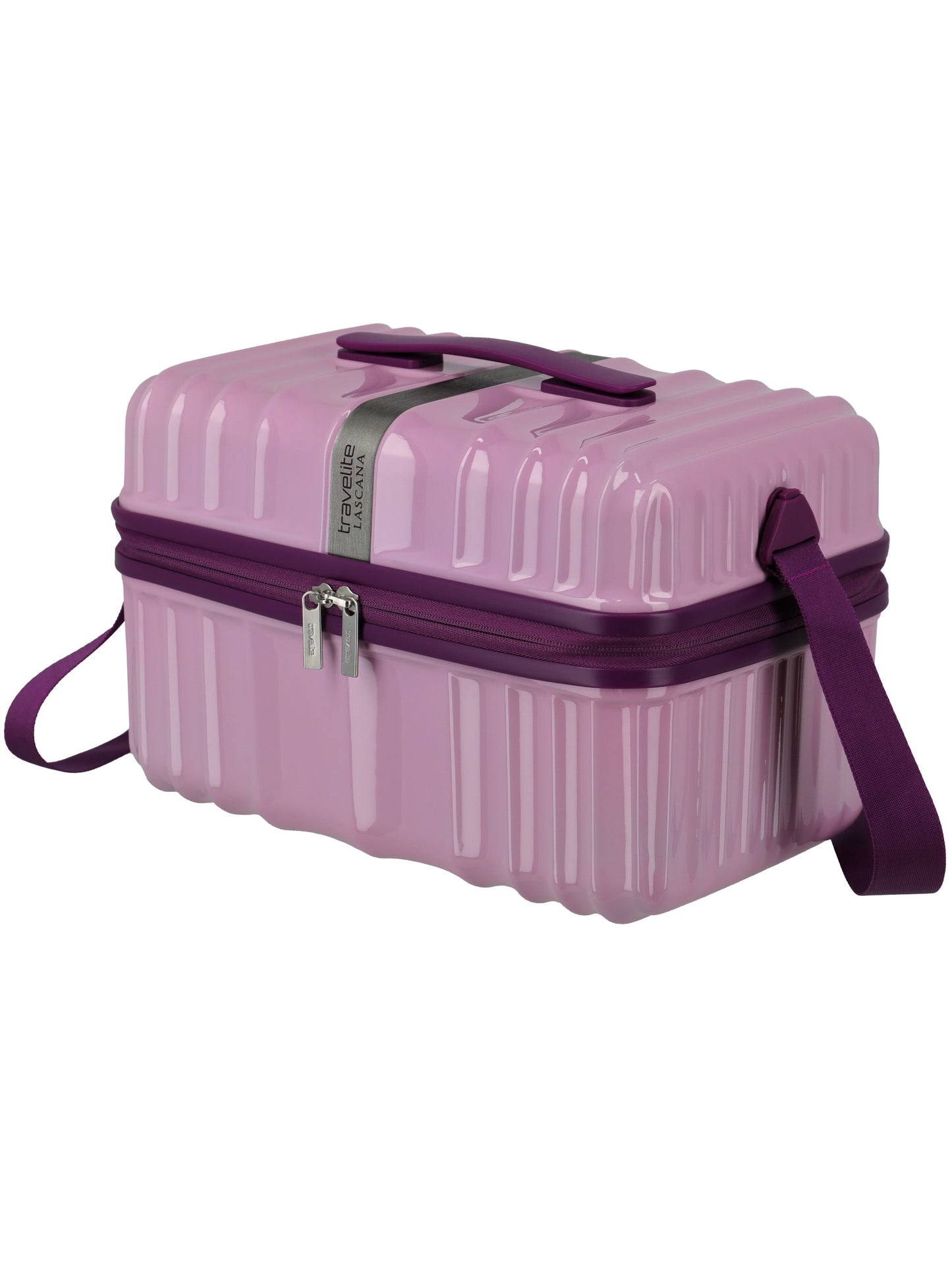 Travelite LASCANA Edition Beautycase