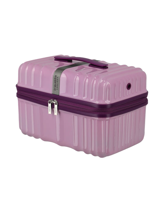 Travelite LASCANA Edition Beautycase