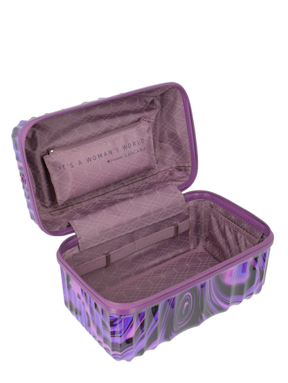 Travelite LASCANA Edition Beautycase