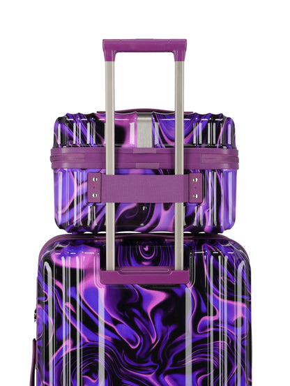 Travelite LASCANA Edition Beautycase