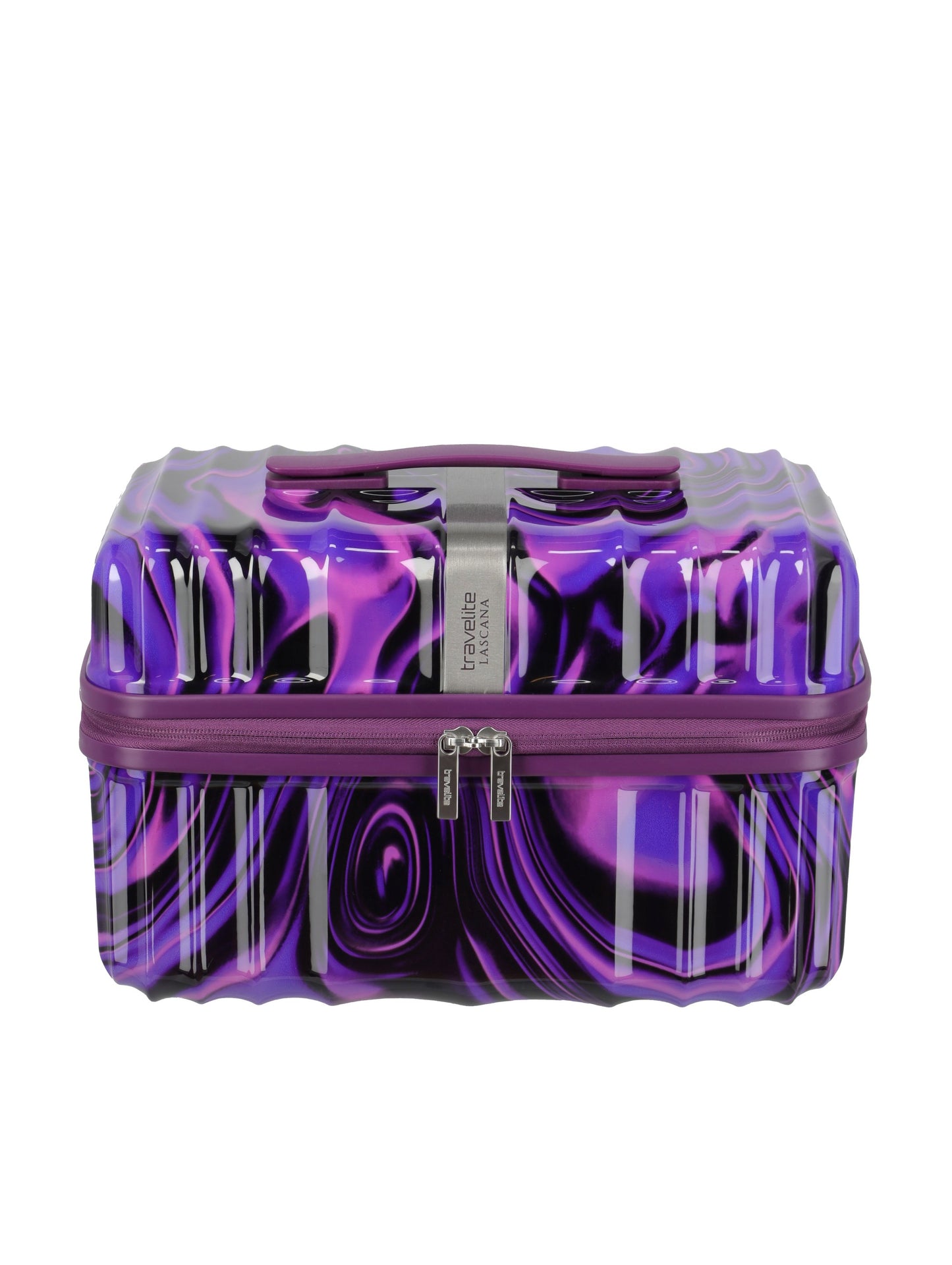 Travelite LASCANA Edition Beautycase