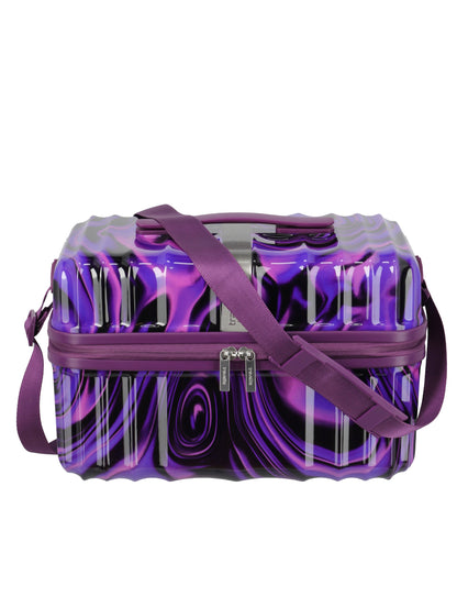 Travelite LASCANA Edition Beautycase