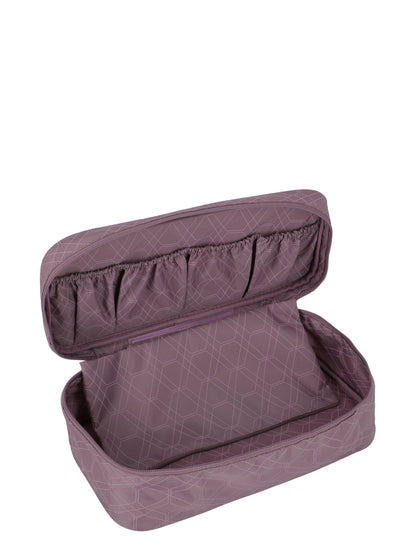 Travelite LASCANA Edition Packing Cube + Wetbag