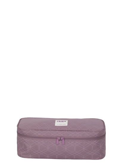 Travelite LASCANA Edition Packing Cube + Wetbag