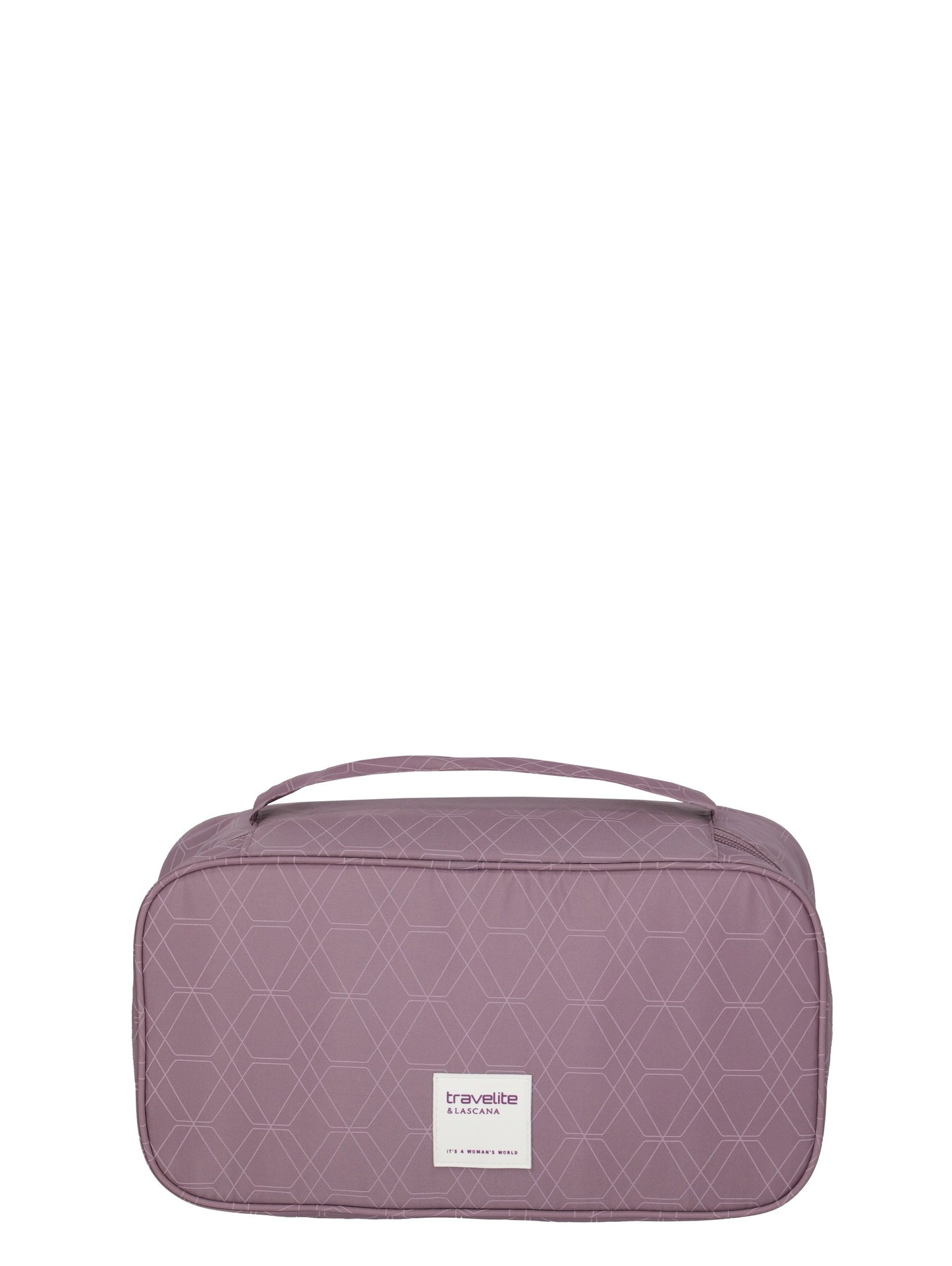 Travelite LASCANA Edition Packing Cube + Wetbag