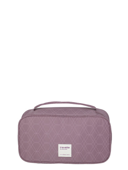 Travelite LASCANA Edition Packing Cube + Wetbag