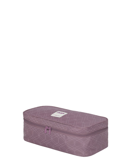 Travelite LASCANA Edition Packing Cube + Wetbag