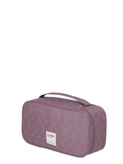 Travelite LASCANA Edition Packing Cube + Wetbag