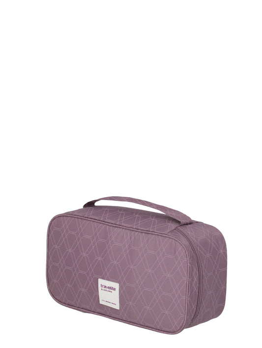 Travelite LASCANA Edition Packing Cube + Wetbag