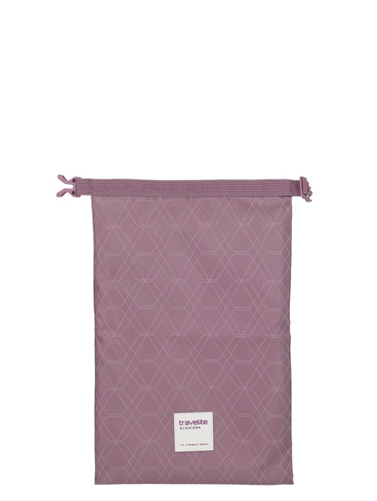 Travelite LASCANA Edition Packing Cube + Wetbag