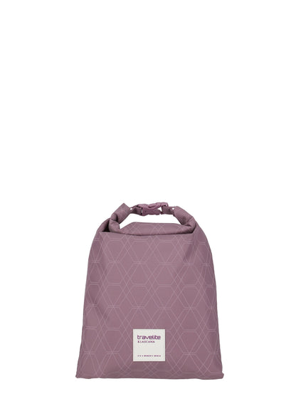 Travelite LASCANA Edition Packing Cube + Wetbag