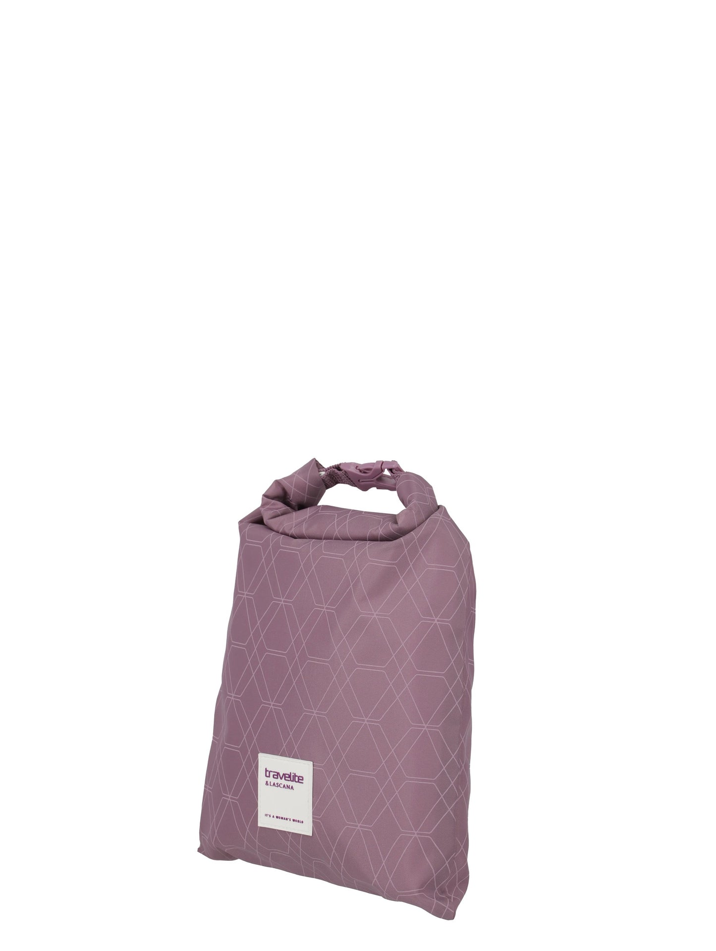 Travelite LASCANA Edition Packing Cube + Wetbag