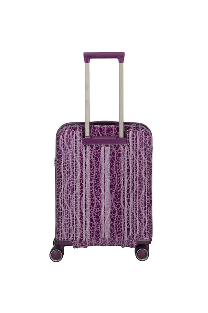 Travelite LASCANA Edition 4w Trolley S