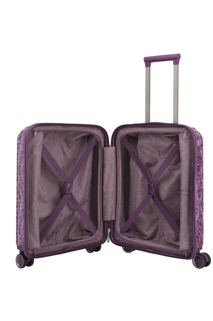 Travelite LASCANA Edition 4w Trolley S