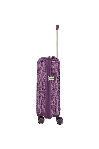 Travelite LASCANA Edition 4w Trolley S