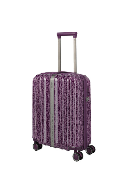 Travelite LASCANA Edition 4w Trolley S