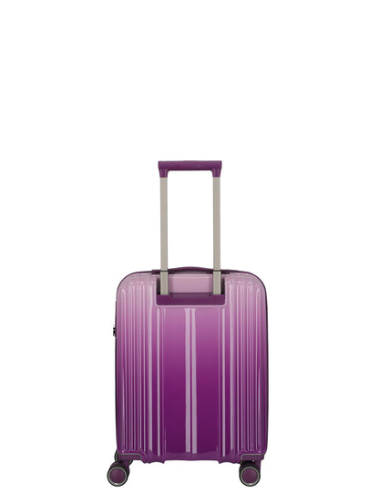 Travelite LASCANA Edition 4w Trolley S