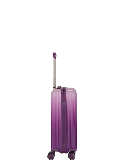 Travelite LASCANA Edition 4w Trolley S
