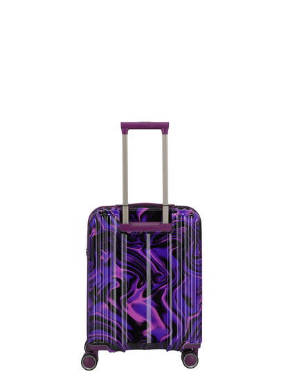 Travelite LASCANA Edition 4w Trolley S