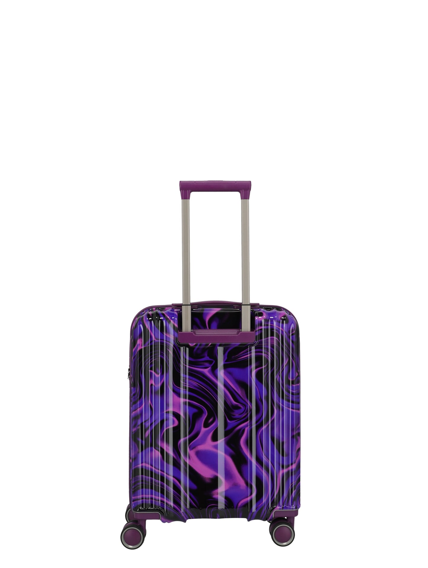 Travelite LASCANA Edition 4w Trolley S